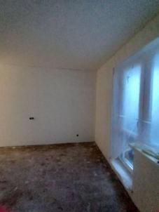 Продажа квартиры Омск.&nbsp;Арнольда Нейбута, 11