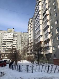 Продажа квартиры Омск.&nbsp;Арнольда Нейбута, 11