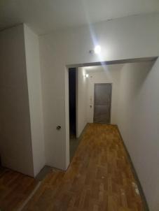 Продажа квартиры Омск.&nbsp;Арнольда Нейбута, 11