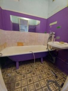 Продажа квартиры Омск.&nbsp;Арнольда Нейбута, 11