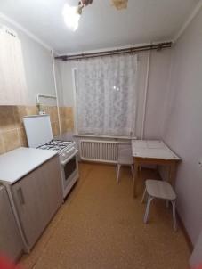 Продажа квартиры Омск.&nbsp;Космический проспект, 105