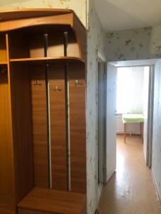 Продажа квартиры Омск.&nbsp;Космический проспект, 105