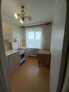 Продажа квартиры Омск.&nbsp;Космический проспект, 105