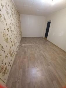 Продажа квартиры Омск.&nbsp;Космический проспект, 105