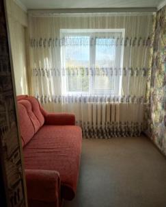 Продажа квартиры Омск.&nbsp;Глинки, 2