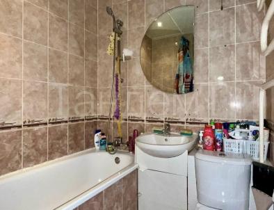 Продажа квартиры Омск.&nbsp;Глинки, 2