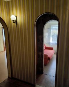 Продажа квартиры Омск.&nbsp;Глинки, 2