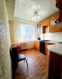 Продажа квартиры Омск.&nbsp;Глинки, 2