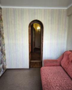 Продажа квартиры Омск.&nbsp;Глинки, 2