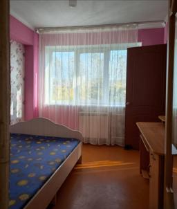 Продажа квартиры Омск.&nbsp;Глинки, 2