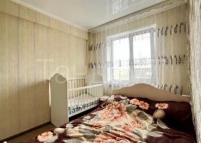 Продажа квартиры Омск.&nbsp;Глинки, 2