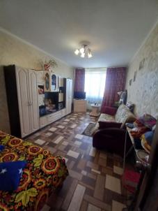 Продажа квартиры Омск.&nbsp;Архитекторов б-р, 13