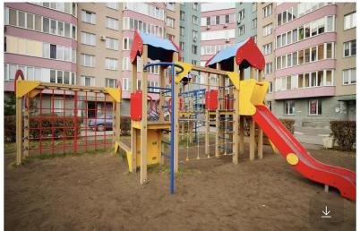 Продажа квартиры Омск.&nbsp;Архитекторов б-р, 13