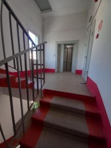 Продажа квартиры Омск.&nbsp;Архитекторов б-р, 13