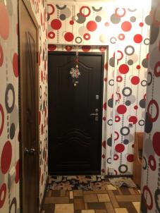 Продажа квартиры Омск.&nbsp;Архитекторов б-р, 13