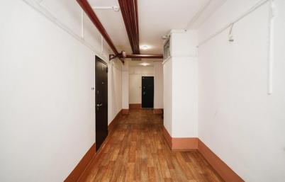 Продажа квартиры Омск.&nbsp;Архитекторов б-р, 13