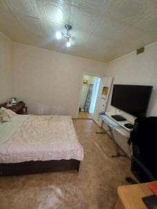 Продажа квартиры Омск.&nbsp;Комарова пр-кт, 1