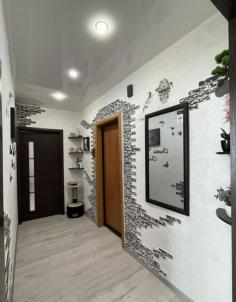 Продажа квартиры Омск городской округ.&nbsp;Биофабрика.&nbsp;-, 15к1