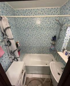 Продажа квартиры Омск городской округ.&nbsp;Биофабрика.&nbsp;-, 15к1