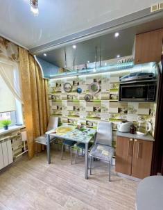 Продажа квартиры Омск городской округ.&nbsp;Биофабрика.&nbsp;-, 15к1