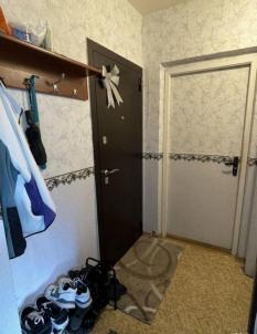 Продажа квартиры Омск городской округ.&nbsp;Биофабрика.&nbsp;-, 15к1