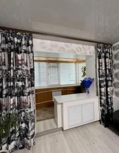 Продажа квартиры Омск городской округ.&nbsp;Биофабрика.&nbsp;-, 15к1