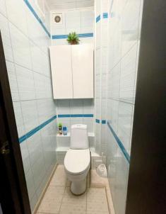 Продажа квартиры Омск городской округ.&nbsp;Биофабрика.&nbsp;-, 15к1