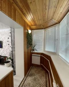 Продажа квартиры Омск городской округ.&nbsp;Биофабрика.&nbsp;-, 15к1