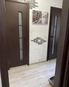 Продажа квартиры Омск городской округ.&nbsp;Биофабрика.&nbsp;-, 15к1