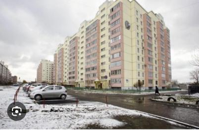 Продажа квартиры Омск.&nbsp;6-я Линия ул, 180