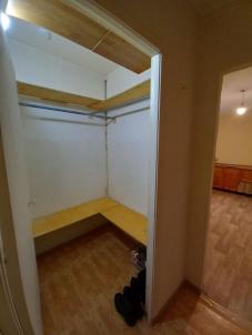 Продажа квартиры Омск.&nbsp;6-я Линия ул, 180