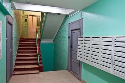 Продажа квартиры Омск.&nbsp;6-я Линия ул, 180