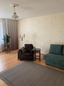 Продажа квартиры Омск.&nbsp;6-я Линия ул, 180