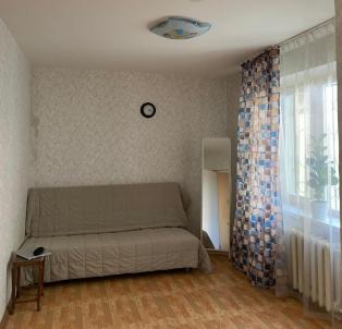 Продажа квартиры Омск.&nbsp;6-я Линия ул, 180