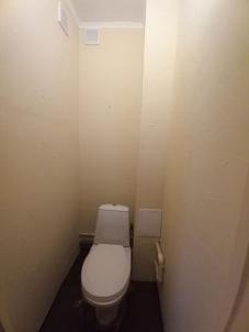 Продажа квартиры Омск.&nbsp;6-я Линия ул, 180