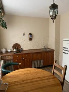 Продажа квартиры Омск.&nbsp;6-я Линия ул, 180