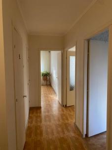 Продажа квартиры Омск.&nbsp;6-я Линия ул, 180