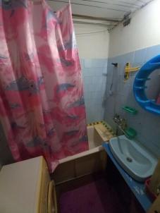 Продажа квартиры Омск.&nbsp;Кирова ул, 22