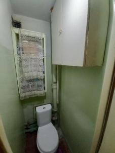 Продажа квартиры Омск.&nbsp;Кирова ул, 22