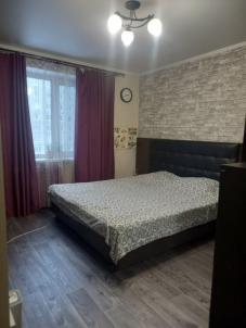 Продажа квартиры Омск.&nbsp;Кирова ул, 22