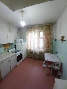 Продажа квартиры Омск.&nbsp;Кирова ул, 22