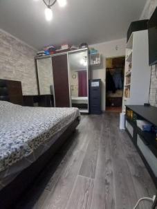 Продажа квартиры Омск.&nbsp;Кирова ул, 22