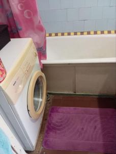 Продажа квартиры Омск.&nbsp;Кирова ул, 22