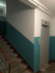 Продажа квартиры Омск.&nbsp;Кирова ул, 22