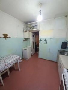 Продажа квартиры Омск.&nbsp;Кирова ул, 22