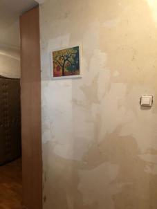 Продажа квартиры Омск.&nbsp;20 лет РККА ул, 5