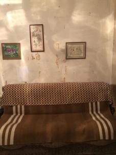 Продажа квартиры Омск.&nbsp;20 лет РККА ул, 5