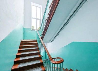 Продажа квартиры Омск.&nbsp;20 лет РККА ул, 5