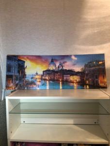 Продажа квартиры Омск.&nbsp;20 лет РККА ул, 5