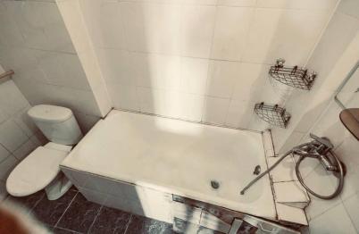 Продажа квартиры Омск.&nbsp;20 лет РККА ул, 5